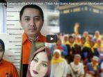 andika-surachman_20180517_152943.jpg