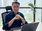 andika-sutoro-putra001.jpg