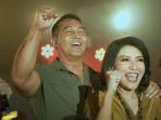 andika-video-klip.jpg