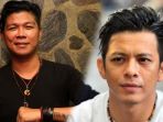 andika_20170921_111041.jpg