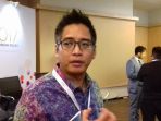 andika_20171021_181326.jpg