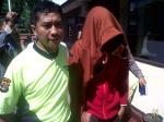 andika_eks_kangen_band_ditangkap_01.jpg