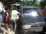 andika_eks_kangen_band_ditangkap_02.jpg