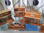 andikpas-tomohon-buat-miniatur-alat-musik-kolintang.jpg