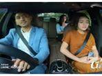 andin-al-dan-elsa-di-ikatan-cinta-selasa-22-juni-2021.jpg