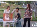 andin-aldebaran-reyna-dan-mama-rosa-di-ikatan-cinta-minggu-29-agustus-2021.jpg