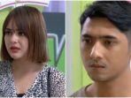 andin-dan-al-di-ikatan-cinta2.jpg