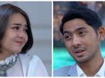 andin-dan-aldebaran-di-ikatan-cinta-rcti.jpg