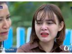 andin-dan-mama-rosa-di-ikatan-cinta3.jpg
