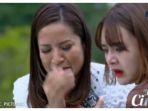 andin-dan-mama-rosa-di-ikatan-cinta4.jpg