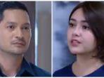 andin-dan-nino-di-ikatan-cinta-rcti-14-juli-2021.jpg