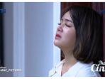 andin-di-ikatan-cinta-15-april-2021.jpg