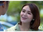 andin-di-ikatan-cinta-9-april-2021.jpg