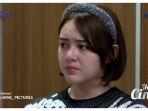 andin-di-ikatan-cinta-minggu-13-juni-2021.jpg