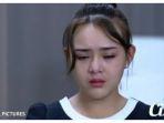 andin-di-ikatan-cinta-rcti-jumat-2082021.jpg