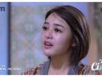 andin-di-ikatan-cinta-selasa-8-juni-20217.jpg