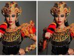 andina-julie-miss-grand-indonesia-menggunakan-pakaian-dengan-tema-the-mystical-art-of-reyog.jpg