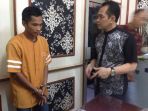 andinarta-24-tersangka-kasus-pemerkosaan-yan_20170805_173224.jpg