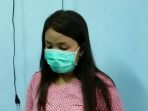 andini-prihatini_20180414_191433.jpg