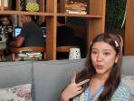 andini065965.jpg