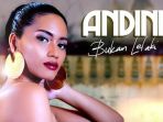 andini_20161206_070214.jpg