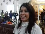 andita-dianoctora-anak-antasari-azhar_20161110_162513.jpg