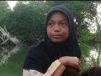 andita-murid-sd-asal-luwu-123.jpg