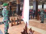 andka-lantik-putra-papua1.jpg