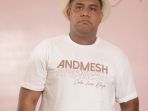 andmesh-kamaleng-luncurkan-album-perdana_20191127_230819.jpg