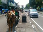 andong-malioboro_20160406_135359.jpg