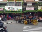 andong_20180101_191825.jpg