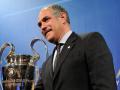 andoni-zubizarreta-miringbawahhhh.jpg