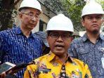 andono-warih.jpg