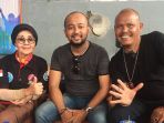 andra-manihot-kang-dikdik-kang-pipit-dan-isye-sumarni-si-emak_20180718_231413.jpg