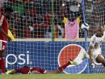 andre-ayew-netted_20150206_073449.jpg
