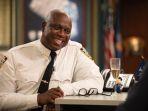 andre-braugher-dalam-serial-komedi-tv-brooklyn-nine-nine.jpg