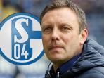 andre-breitenreiter_20150917_153819.jpg