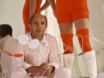 andre-courreges_20160111_214406.jpg