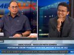 andre-debat-dengan-faldo-soal-pan.jpg