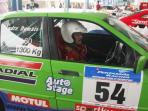 andre-dumais_20151217_010520.jpg