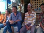 andre-garu_20180626_174842.jpg