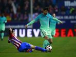 andre-gomes-ditekelllll_20170208_161013.jpg