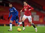 andre-gomes-kiri-mendekati-bek-swedia-manchester-united-victor-lindelof.jpg