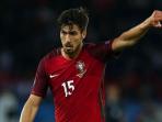 andre-gomes-lageeeee_20160620_183959.jpg