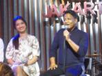 andre-hehanussa-dan-raline-shah_20150930_233826.jpg