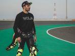 andre-iannone-percaya-diri-bersih-dari-dugaan-doping.jpg