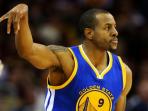 andre-iguodala_20150617_123609.jpg