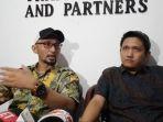 andre-irawan-dan-kuasa-hukumnya.jpg