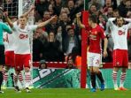 andre-marriner_20170228_172440.jpg