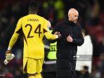 andre-onana-berasa-dianakemaskan-erik-ten-hag-di-manchester-united.jpg